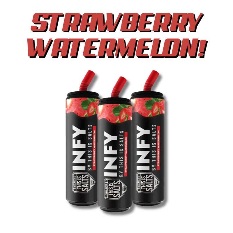 พอตใช้แล้วทิ้ง INFY - 6000 คำ ราคาส่ง