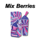 พอตใช้แล้วทิ้ง VMC Zlurpee - 8000 คำ ราคาส่ง