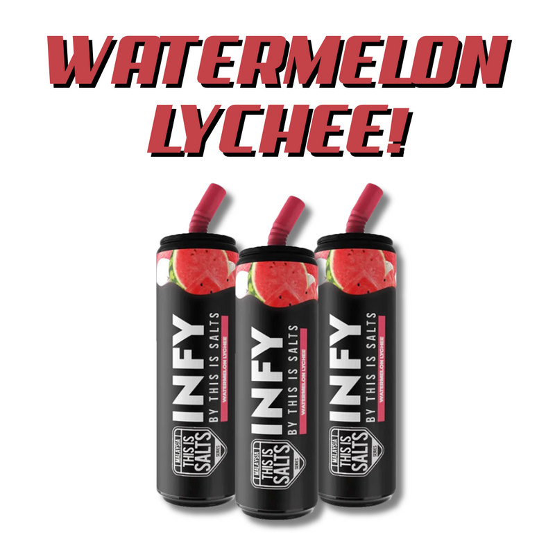 พอตใช้แล้วทิ้ง INFY - 6000 คำ ราคาส่ง