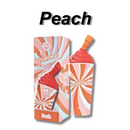 พอตใช้แล้วทิ้ง VMC Zlurpee - 8000 คำ ราคาส่ง