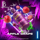 น้ำยาฟรีเบส - Bangsawan - 65ml.ราคาส่ง