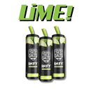 พอตใช้แล้วทิ้ง INFY - 6000 คำ ราคาส่ง