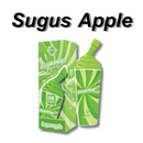 พอตใช้แล้วทิ้ง VMC Zlurpee - 8000 คำ ราคาส่ง