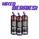 พอตใช้แล้วทิ้ง INFY - 6000 คำ ราคาส่ง