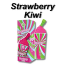 พอตใช้แล้วทิ้ง VMC Zlurpee - 8000 คำ ราคาส่ง