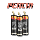 พอตใช้แล้วทิ้ง INFY - 6000 คำ ราคาส่ง