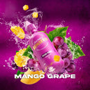 น้ำยาฟรีเบส - Bangsawan - 65ml.ราคาส่ง