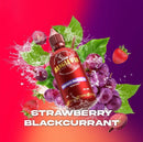 น้ำยาฟรีเบส - Bangsawan - 65ml.ราคาส่ง