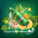 น้ำยาฟรีเบส - Bangsawan - 65ml.ราคาส่ง