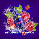 น้ำยาฟรีเบส - Bangsawan - 65ml.ราคาส่ง