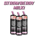 พอตใช้แล้วทิ้ง INFY - 6000 คำ ราคาส่ง