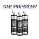 พอตใช้แล้วทิ้ง INFY - 6000 คำ ราคาส่ง