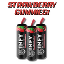 พอตใช้แล้วทิ้ง INFY - 6000 คำ ราคาส่ง