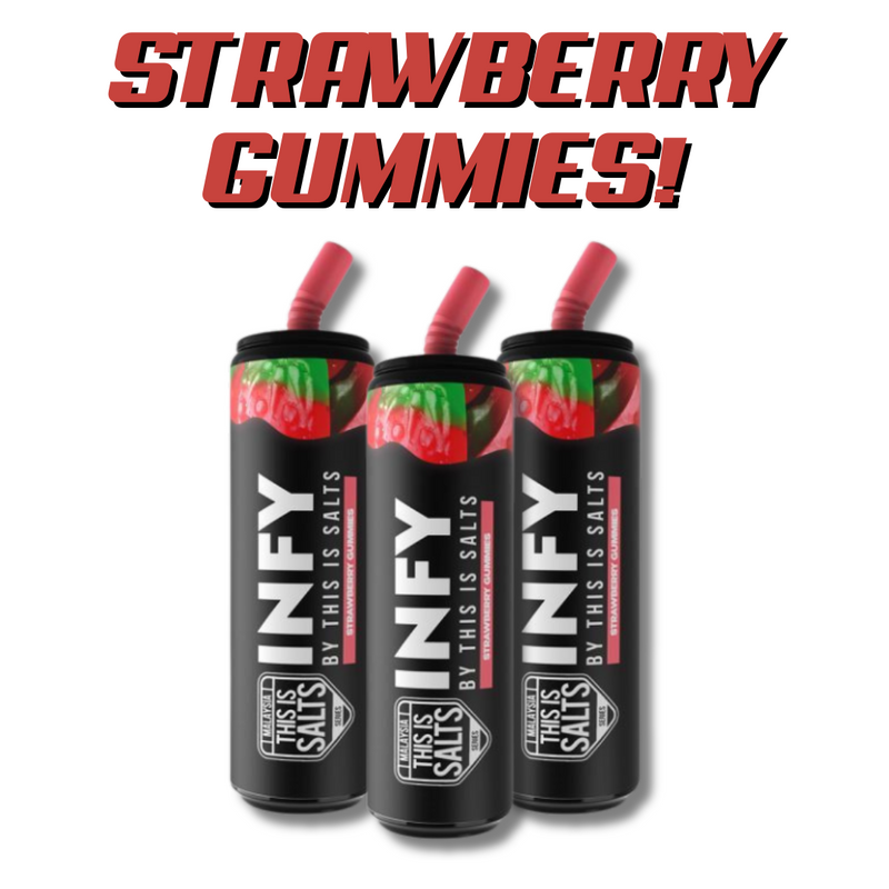 พอตใช้แล้วทิ้ง INFY - 6000 คำ ราคาส่ง