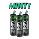 พอตใช้แล้วทิ้ง INFY - 6000 คำ ราคาส่ง