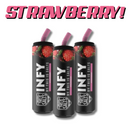 พอตใช้แล้วทิ้ง INFY - 6000 คำ ราคาส่ง