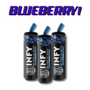 พอตใช้แล้วทิ้ง INFY - 6000 คำ ราคาส่ง