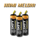 พอตใช้แล้วทิ้ง INFY - 6000 คำ ราคาส่ง