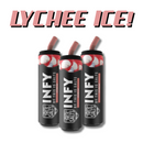 พอตใช้แล้วทิ้ง INFY - 6000 คำ ราคาส่ง