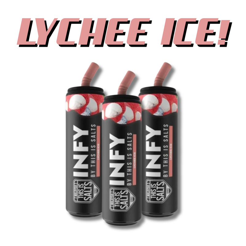 พอตใช้แล้วทิ้ง INFY - 6000 คำ ราคาส่ง