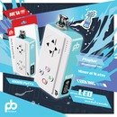 พอตใช้แล้วทิ้ง Playbar - 10000 คำ ราคาส่ง