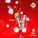 น้ำยาฟรีเบส - VMC - 30ml. ราคาส่ง