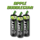 พอตใช้แล้วทิ้ง INFY - 6000 คำ ราคาส่ง