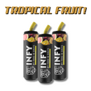 พอตใช้แล้วทิ้ง INFY - 6000 คำ ราคาส่ง