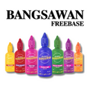 น้ำยาฟรีเบส - Bangsawan - 65ml.ราคาส่ง
