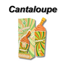 พอตใช้แล้วทิ้ง VMC Zlurpee - 8000 คำ ราคาส่ง