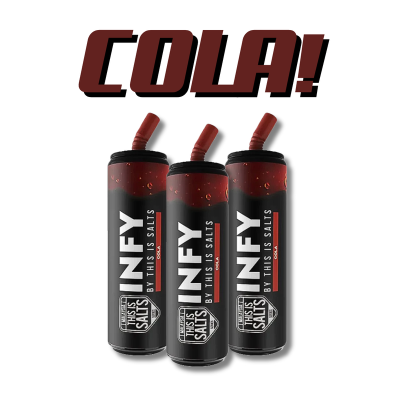 พอตใช้แล้วทิ้ง INFY - 6000 คำ ราคาส่ง