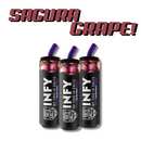 พอตใช้แล้วทิ้ง INFY - 6000 คำ ราคาส่ง