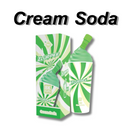 พอตใช้แล้วทิ้ง VMC Zlurpee - 8000 คำ ราคาส่ง