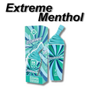 พอตใช้แล้วทิ้ง VMC Zlurpee - 8000 คำ ราคาส่ง