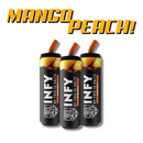 พอตใช้แล้วทิ้ง INFY - 6000 คำ ราคาส่ง