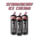 พอตใช้แล้วทิ้ง INFY - 6000 คำ ราคาส่ง