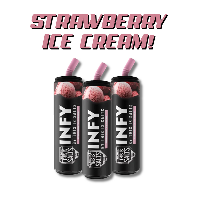 พอตใช้แล้วทิ้ง INFY - 6000 คำ ราคาส่ง