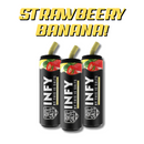 พอตใช้แล้วทิ้ง INFY - 6000 คำ ราคาส่ง