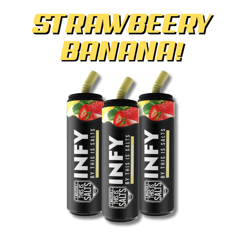 พอตใช้แล้วทิ้ง INFY - 6000 คำ ราคาส่ง