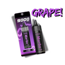 พอตใช้แล้วทิ้ง Marbo Bar 9000 คำ ราคาส่ง