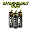 พอตใช้แล้วทิ้ง INFY - 6000 คำ ราคาส่ง