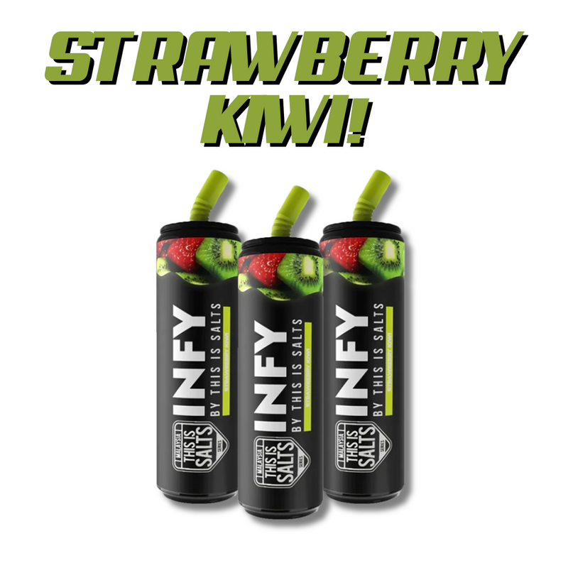 พอตใช้แล้วทิ้ง INFY - 6000 คำ ราคาส่ง