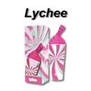 พอตใช้แล้วทิ้ง VMC Zlurpee - 8000 คำ ราคาส่ง