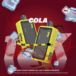 พอตใช้แล้วทิ้ง VMC - 12000 คำ ราคาส่ง