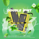 พอตใช้แล้วทิ้ง VMC - 12000 คำ ราคาส่ง