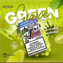 หัวพอต  RELX WAKA soMatch Pod Mini 2.5ml ราคาส่ง