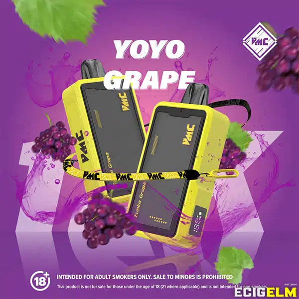 พอตใช้แล้วทิ้ง VMC - 12000 คำ ราคาส่ง