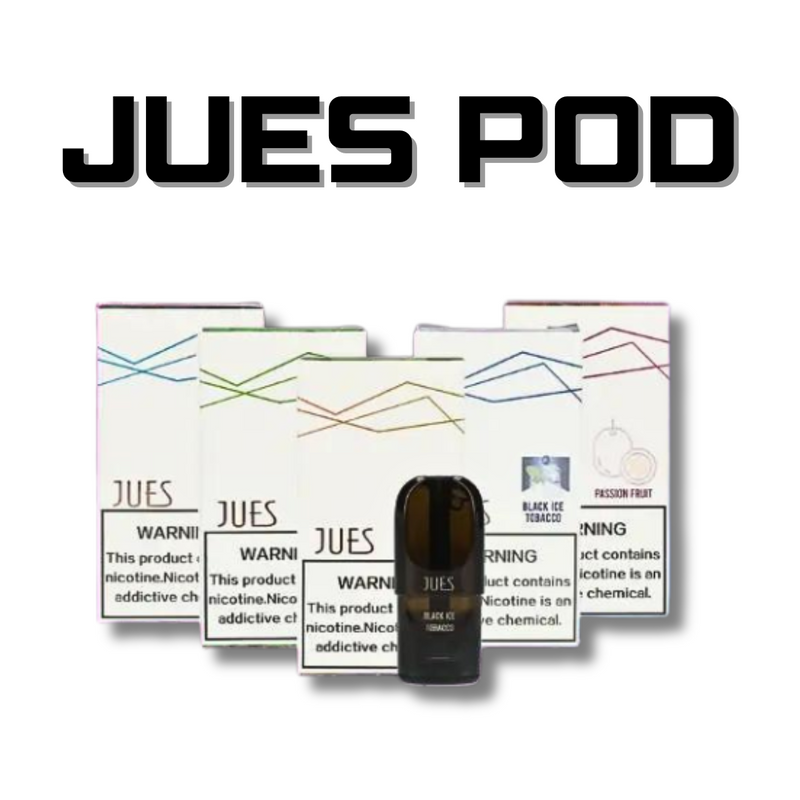 หัวพอต Jues ราคาส่ง