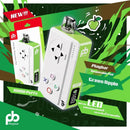 พอตใช้แล้วทิ้ง Playbar - 10000 คำ ราคาส่ง