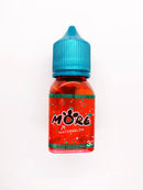 น้ำยา SaltNic - Marbo - 30ml. ราคาส่ง